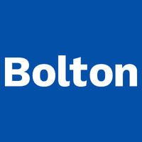 Bolton Partners