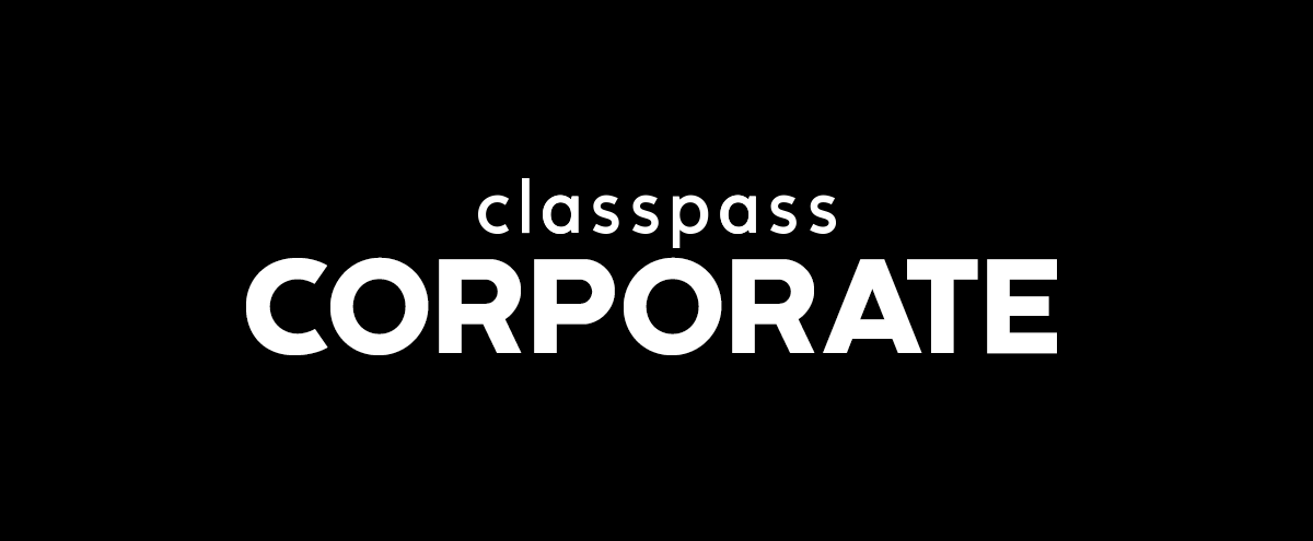 ClassPass