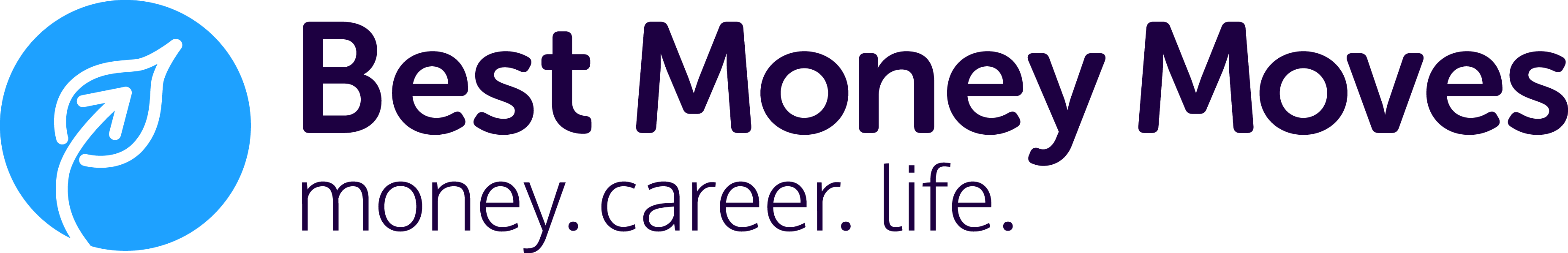 Best Money Moves LLC