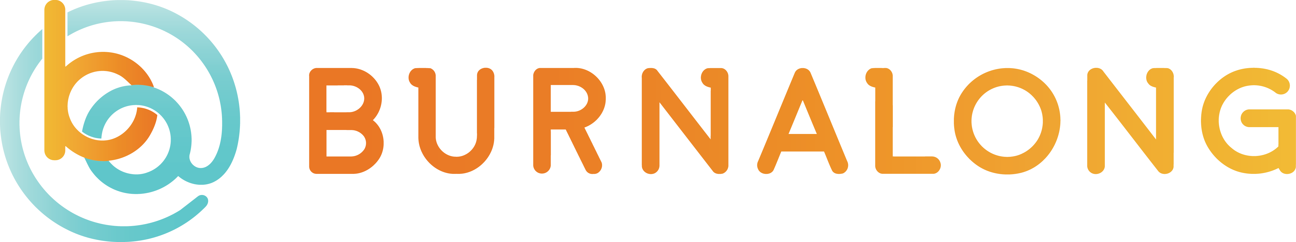 BurnAlong
