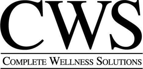 Complete Wellness Solutions