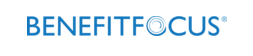 Benefitfocus