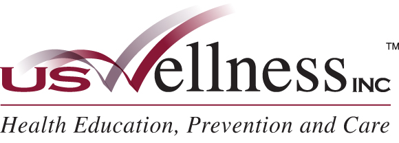 US Wellness