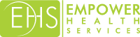 Empower Health Services
