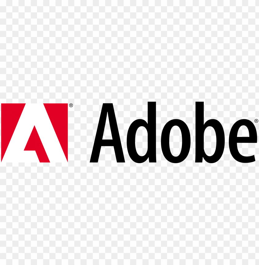 Adobe Benefits