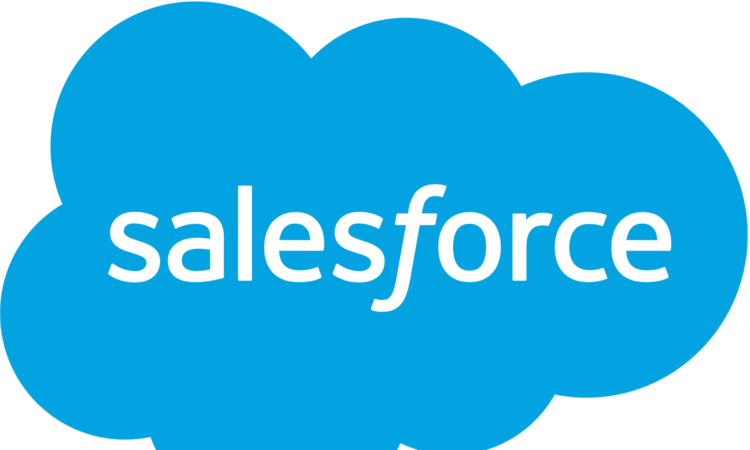 Salesforce Benefits