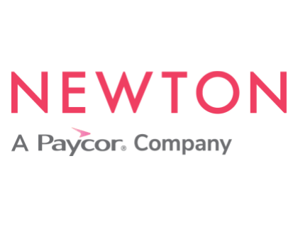 Newton Software