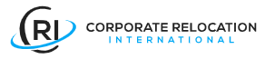 Corporate Relocation International