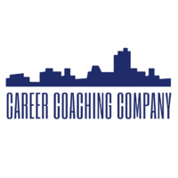 Career Coaching Company