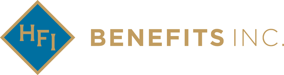 HFI Benefits Inc