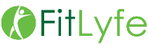 FitLyfe