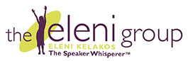 Eleni Kelakos Enterprises