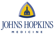 Johns Hopkins Executive Health