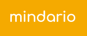 Mindario