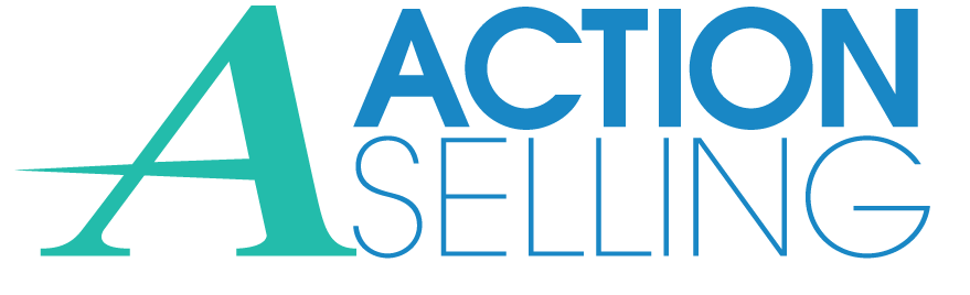 Action Selling