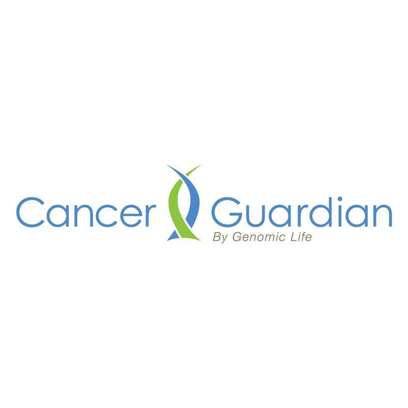 Cancer Guardian by Genomic Life
