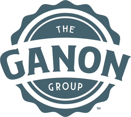 The Ganon Group