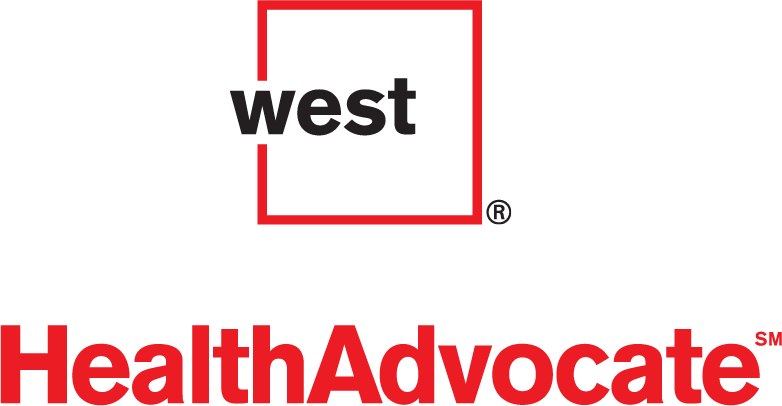 Health Advocate