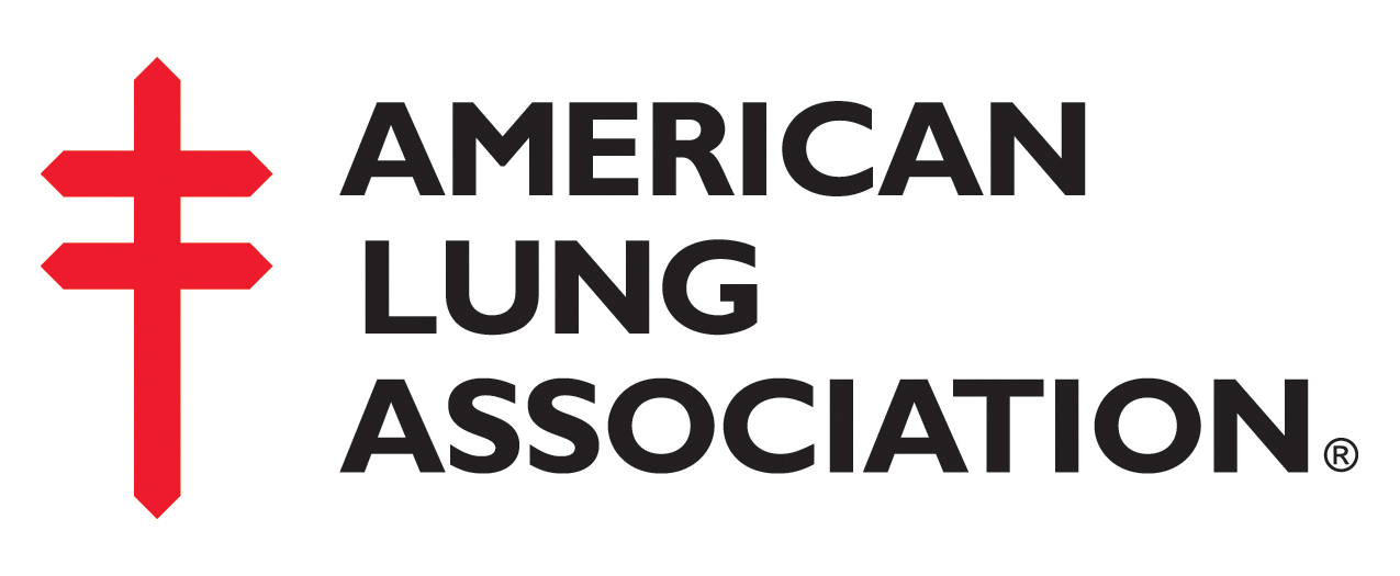 American Lung Association