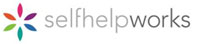 SelfHelpWorks