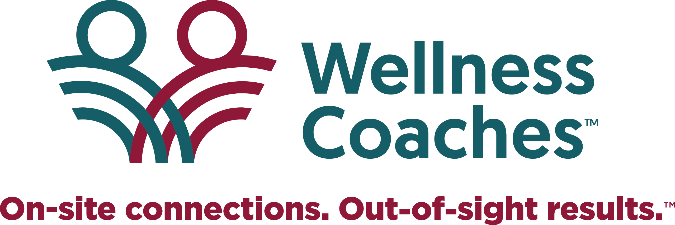 Wellness Coaches