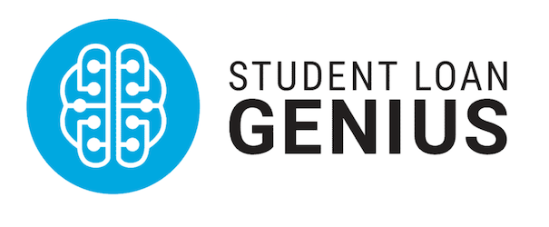 Student Loan Genius
