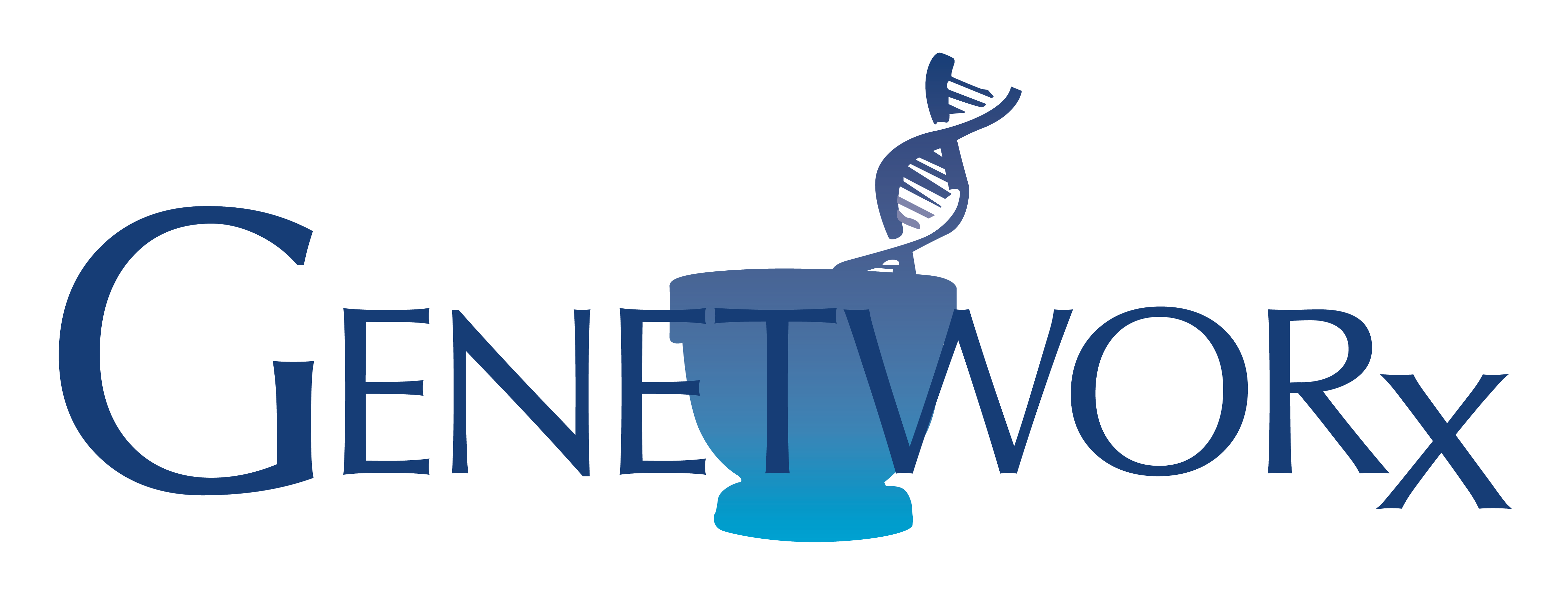 Reviews information Shortlister