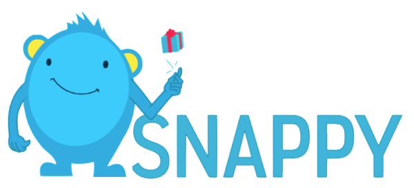snappy gifts amazon
