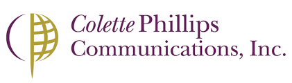 Colette Phillips Communications