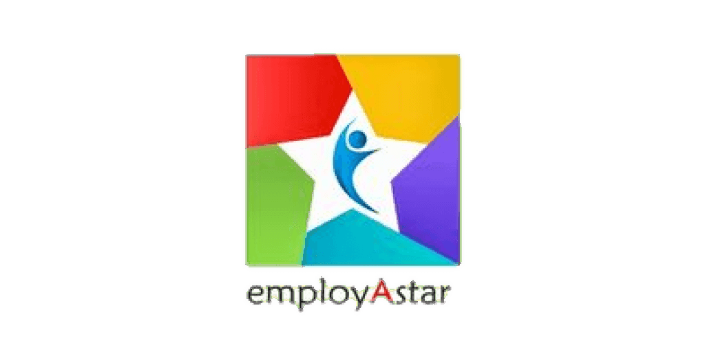 employAstar