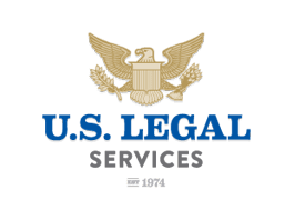 US Legal Services