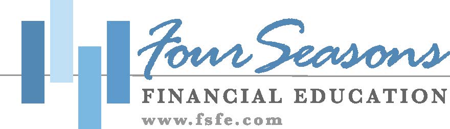 Four Seasons Financial Education