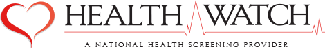 Health Watch, Inc.