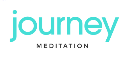 Journey Meditation