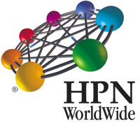 HPN WorldWide