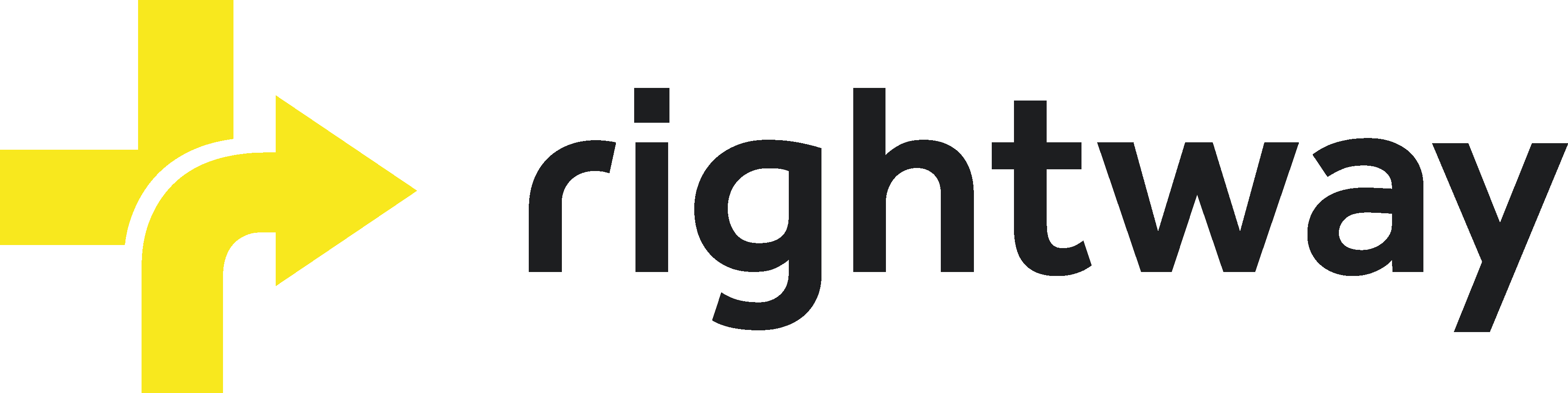 Rightway Healthcare Reviews Rightway Healthcare information Shortlister