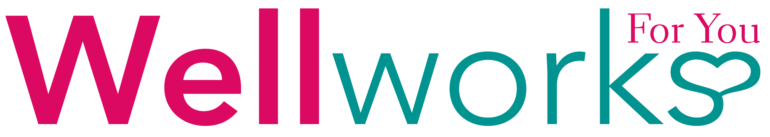 Wellworks For You