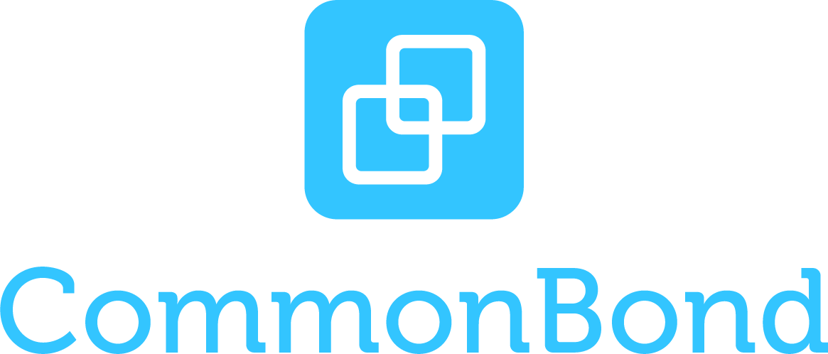Commonbond