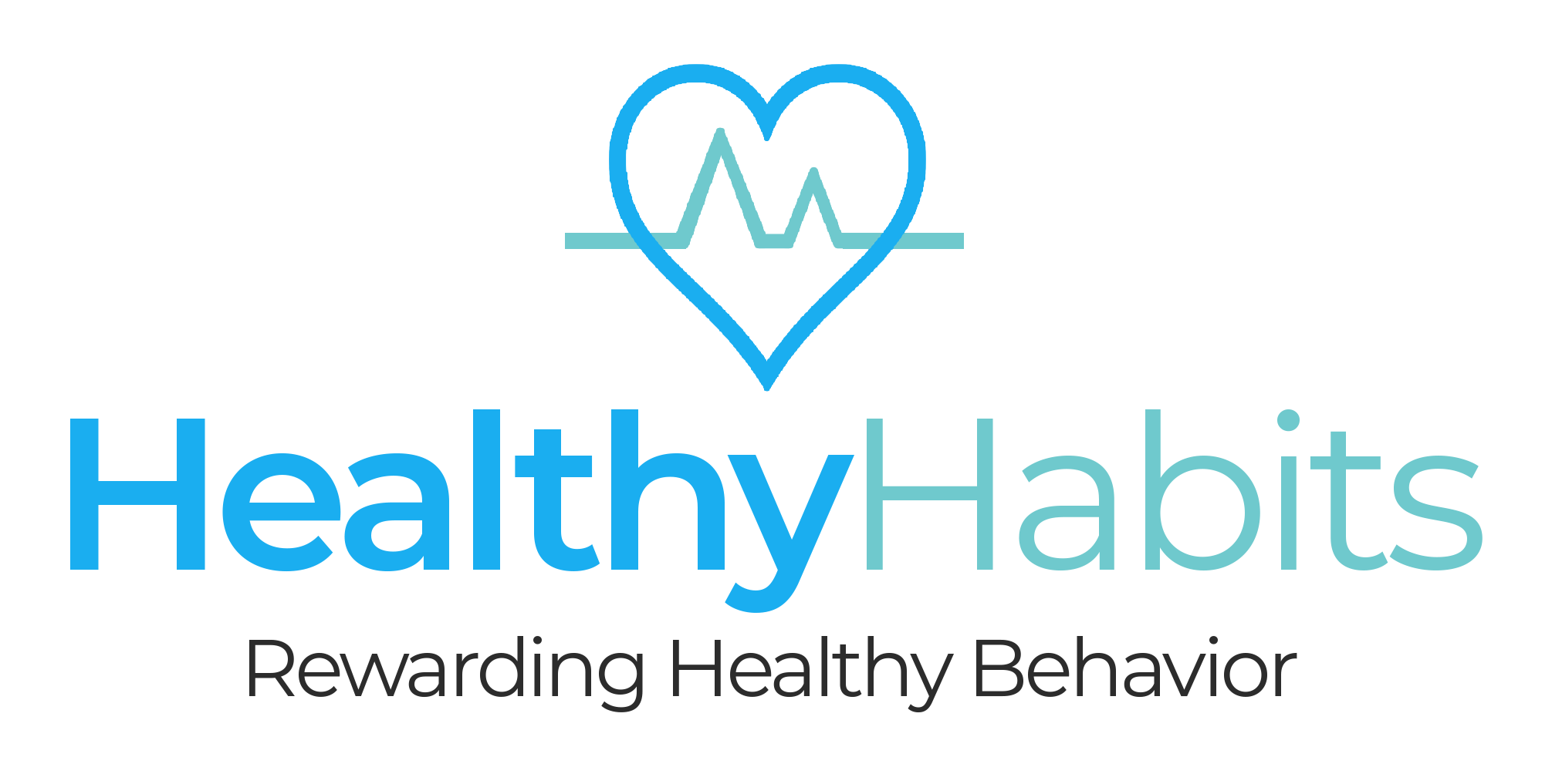 HealthyHabits
