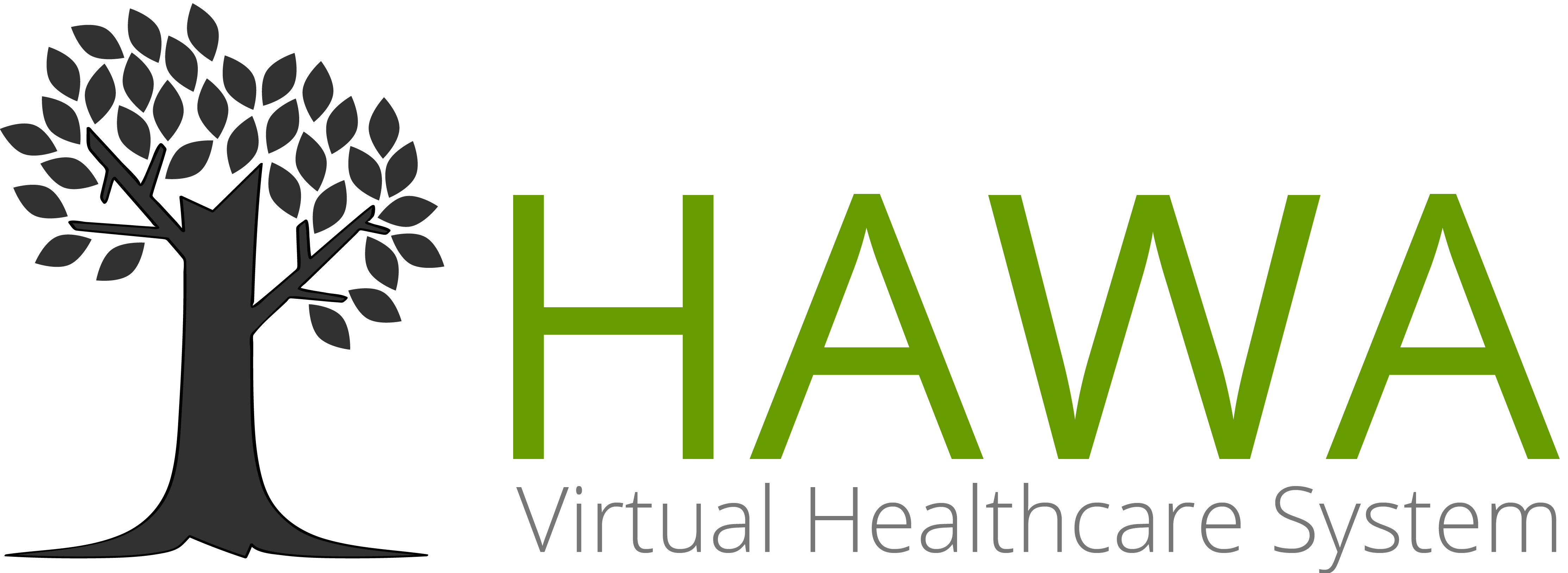 Health As We Age, Inc.