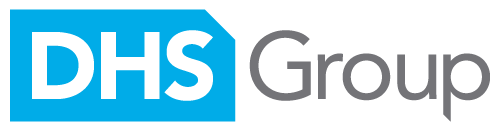 DHS Group (acquired MOVable)