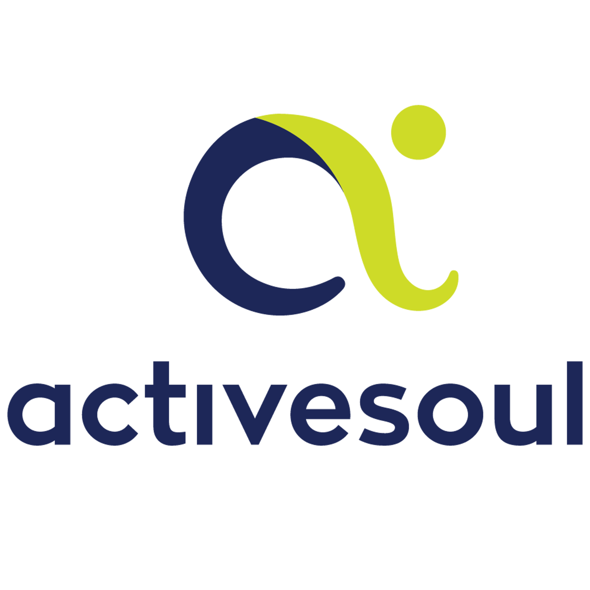 ActiveSoul