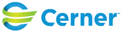 Cerner Corporation