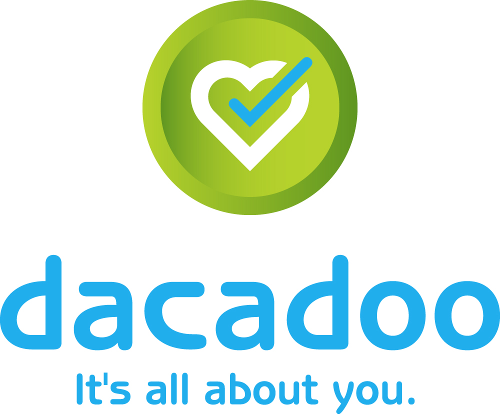 Dacadoo