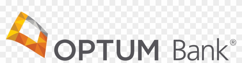 Optum Bank