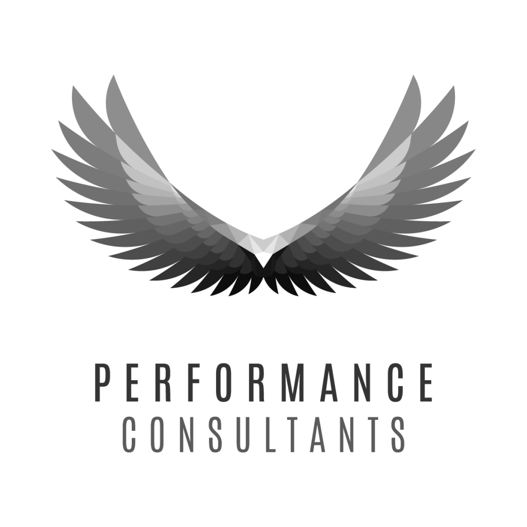 Performance Consultants