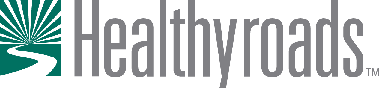 Healthyroads (an American Specialty Health Company