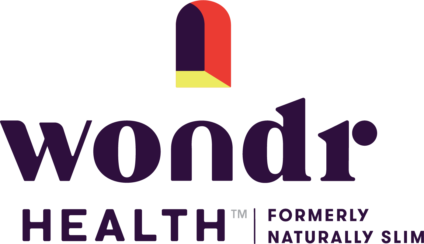 Wondr Health, formerly Naturally Slim Reviews Wondr Health, formerly