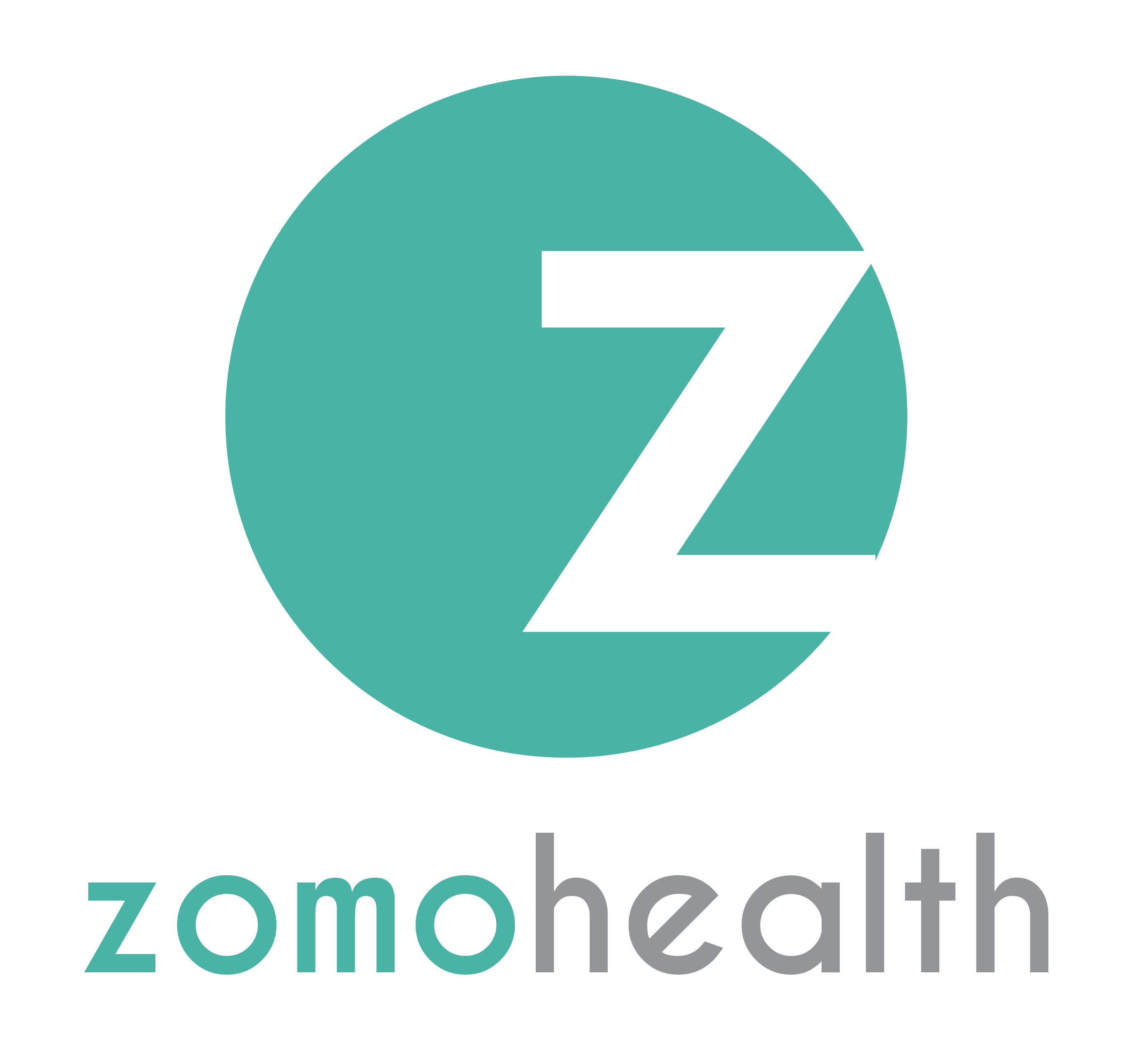 Zomo Health (formerly UWellness)