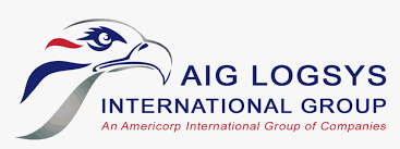 Americorp International Group